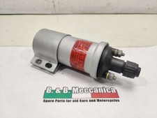 BOBINA ACCENSIONE DANSI R8