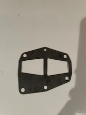 Nuova guarnizione valvola a