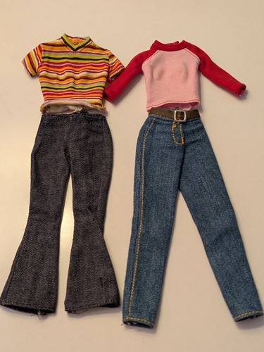 Barbie fashion fever avenue - fever,