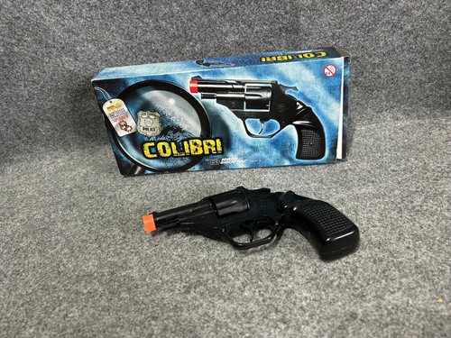 Pistola giocattolo colibri - giocattolo,