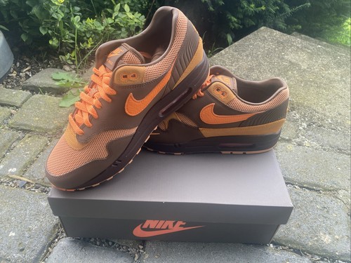 Nike air max - nike,