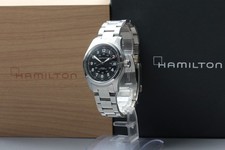 Orologio automatico da uomo