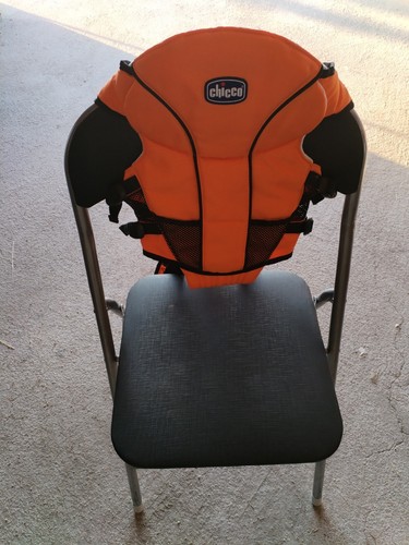 Marsupio chicco baby - chicco,
