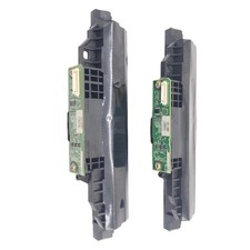 Kit scanner 2 pezzi adatto per