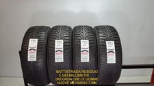 GOMME USATE  TERMICHE