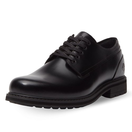 Scarpe timberland stormbucks - timberland,