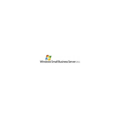 Microsoft windows small - windows,