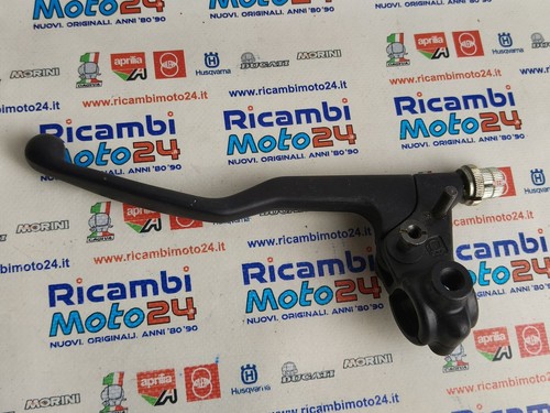 Comando frizione completo - frizione,