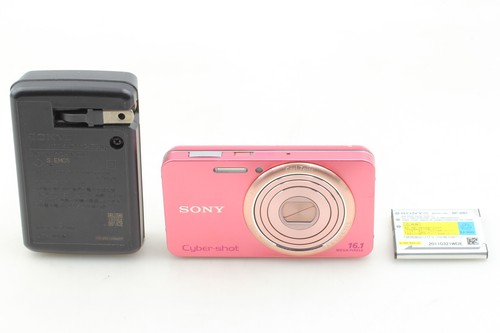 Quasi come nuovo sony cyber - come,