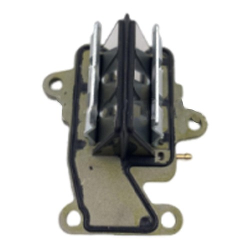 Valvola reed 63v 13610 - valvola, 63v-13610-00