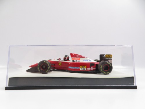 Minichamps ferrari f 93a - ferrari, f-93a
