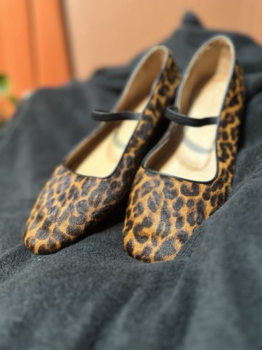 Madewell greta ballet - madewell,
