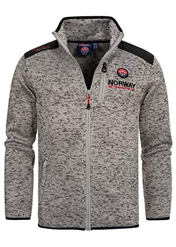 Geographical norway tavid - norway,
