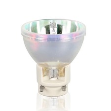Huaute j7l05 001 - 5j.j7l05.001,
