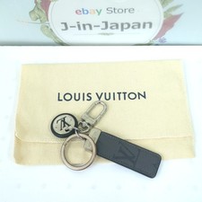 Portachiavi portachiavi Louis