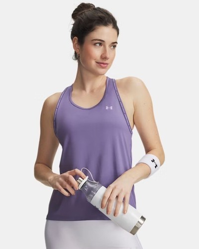 Canotta under armour - canotta,