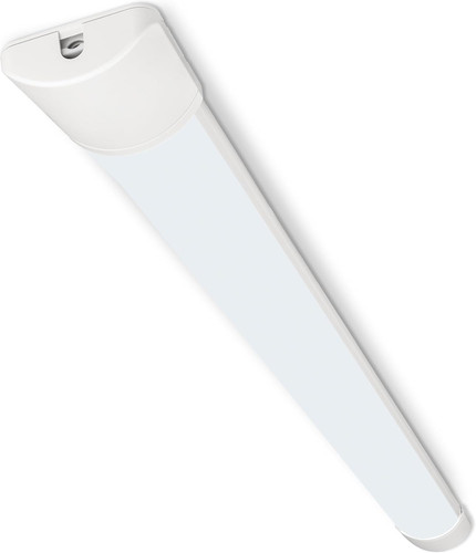 Lampada sottopensile cucina - -,