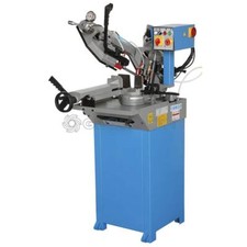 SEGA SEGATRICE A NASTRO