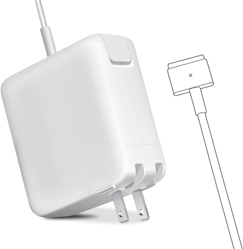 Mac book pro - book, caricabatteria