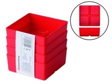 VASCHETTA PER  VALIGIA