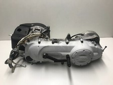 blocco motore Completo scooter Piaggio Liberty 50 2T 1997 1999