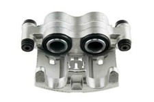 Pinza freno Anteriore DX Iveco Daily II - III - IV impianto BREMBO