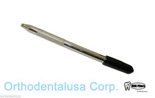 NITI Chill Polar ICE