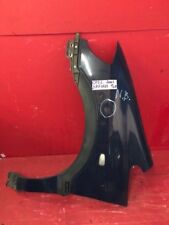 parafango anteriore sx opel zafira 2001