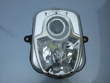 Faro proiettore Ducati 1000DS