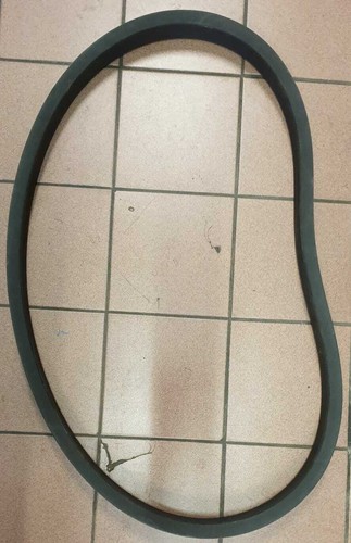 Cinghia mietitrebbia - x,