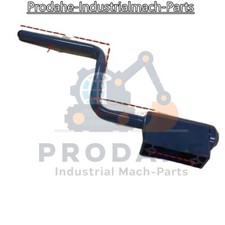 Hyundai R55 60 80 110 150 210