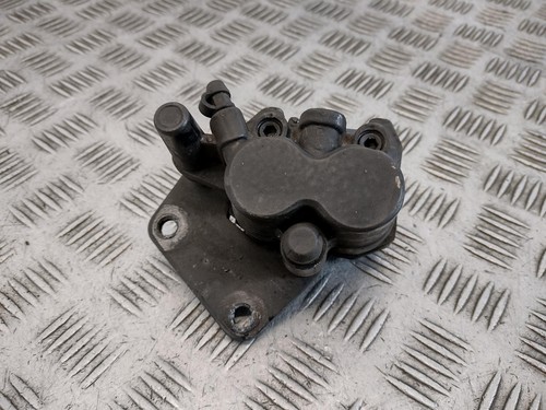 Pinza freno anteriore brixton - pinza,