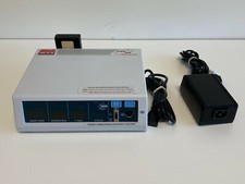 Monitor Event Link 511 con