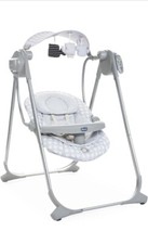 Chicco polly swing altalena - chicco, up
