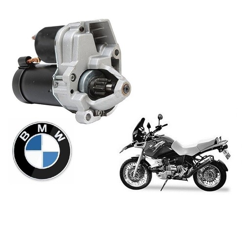 Motorino avviamento - motorino, di