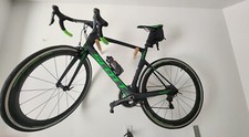SCOTT FOIL TEAM ISSUE MEDIUM