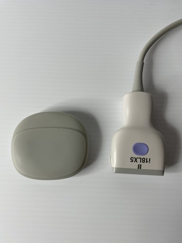 Cover silicone per sonda ad - cover, in