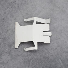 Pezzo di ricambio per Slide