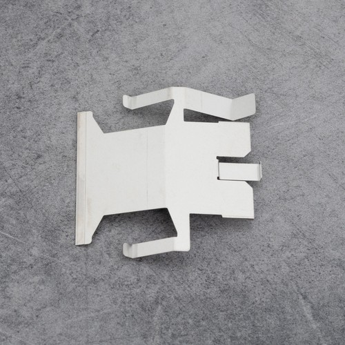 Pezzo ricambio per - pezzo, slide
