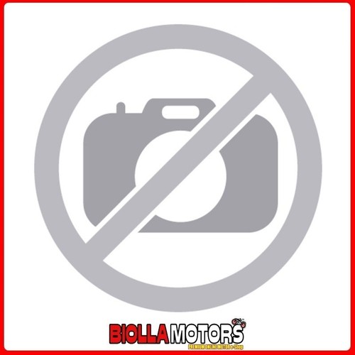 Dpkv2syr115 plug starlane kit - dpkv2syr115,