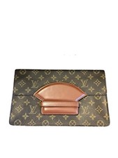 Louis Vuitton Borsa Pochette Chaillot