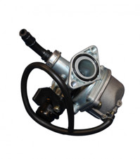 Carburatore quad tempi - carburatore, 4