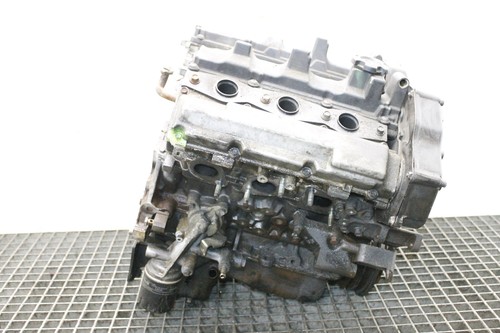 Motore nissan 300 - nissan,