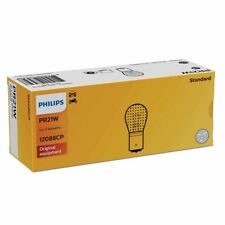 1x PHILIPS 12088CP Fermi la