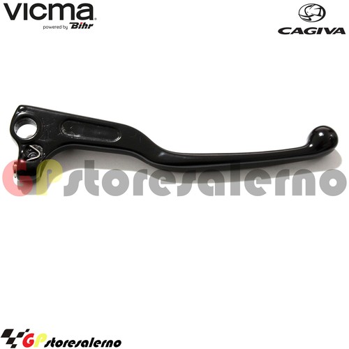 74262 leva freno anteriore - leva,