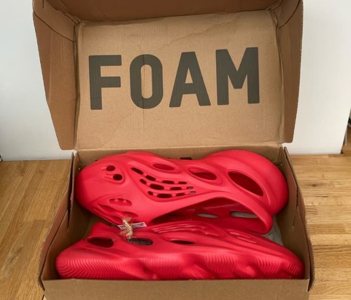 Yeezy foam runner -  yeezy, ✅