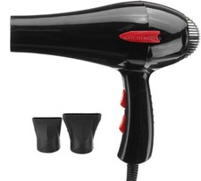 Asciugacapelli professionale - asciugacapelli,