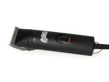 TOSATRICE ANDIS ULTRA EDGE A DUE VELOCITA' 