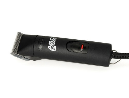 Tosatrice andis ultra edge - tosatrice,
