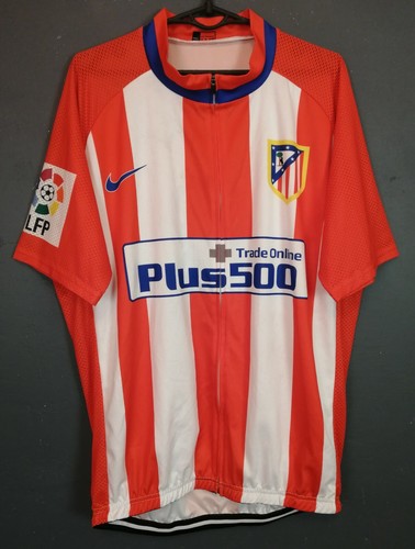Men atletico madrid saul - atletico,